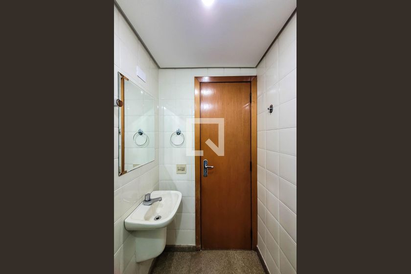 Casa, 4 quartos, 495 m² - Foto 77