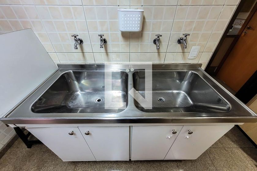 Casa, 4 quartos, 495 m² - Foto 70