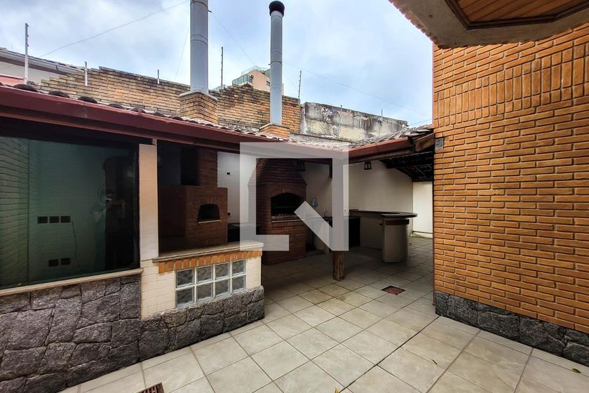 Casa, 4 quartos, 495 m² - Foto 87