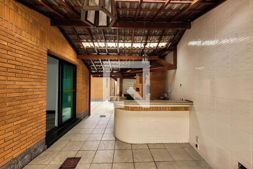 Casa, 4 quartos, 495 m² - Foto 88