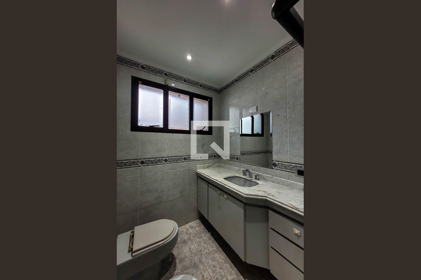 Casa, 4 quartos, 495 m² - Foto 56