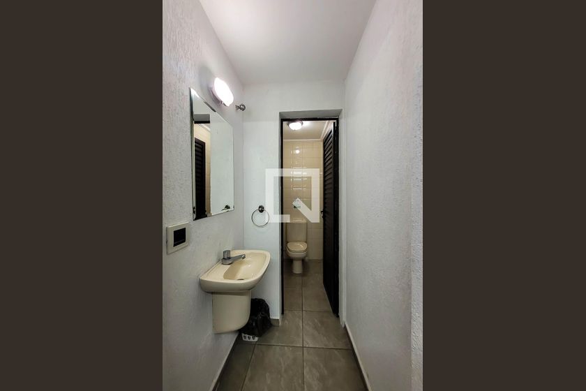 Casa, 4 quartos, 495 m² - Foto 99