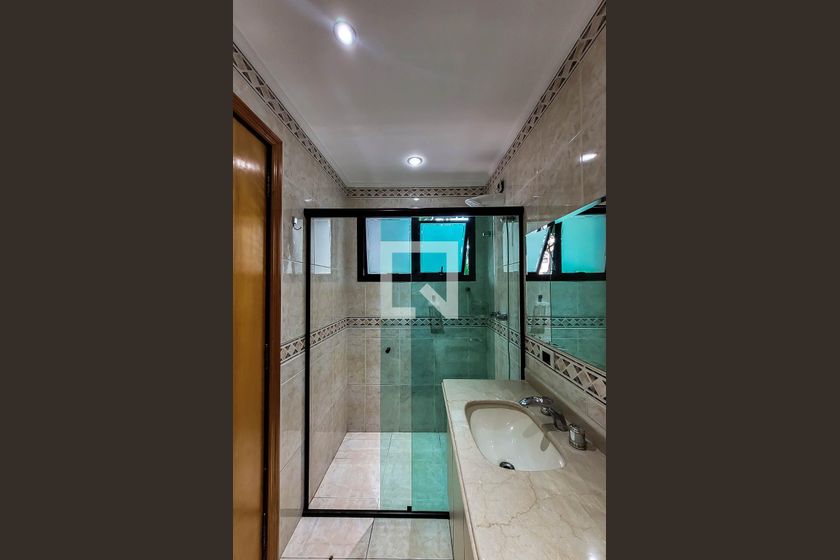 Casa, 4 quartos, 495 m² - Foto 20