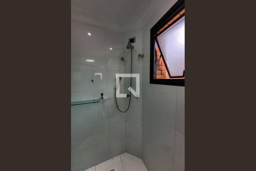 Casa, 4 quartos, 495 m² - Foto 36