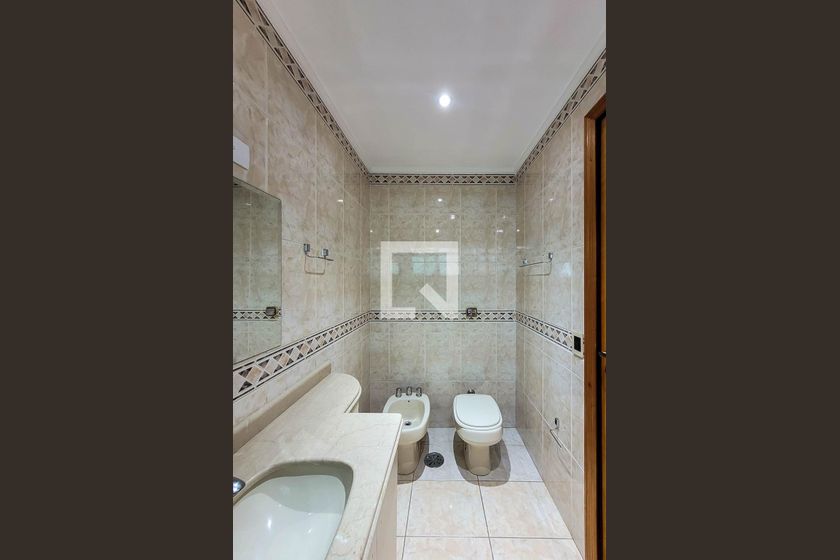 Casa, 4 quartos, 495 m² - Foto 22