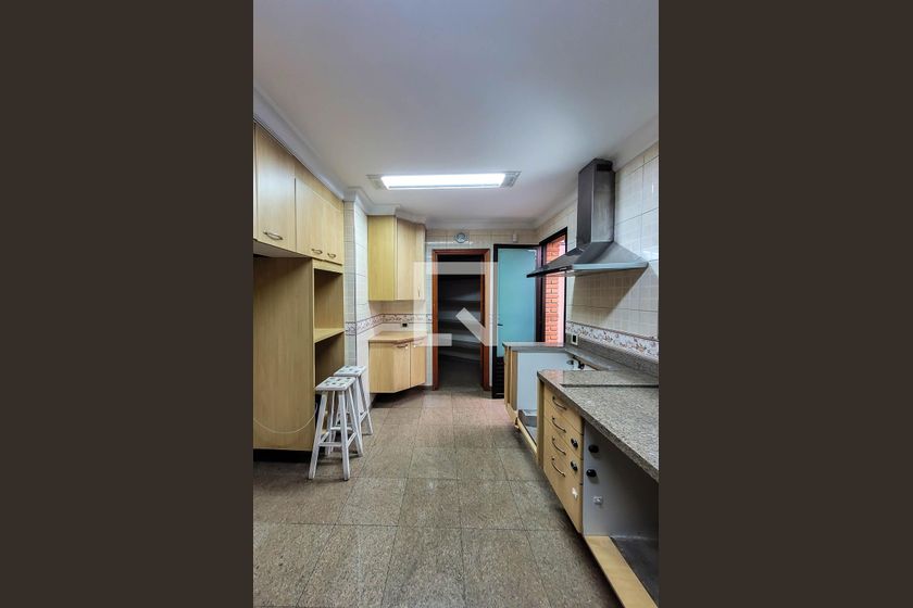 Casa, 4 quartos, 495 m² - Foto 63