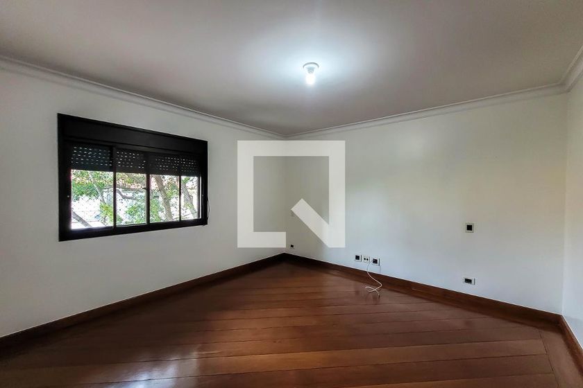 Casa, 4 quartos, 495 m² - Foto 14