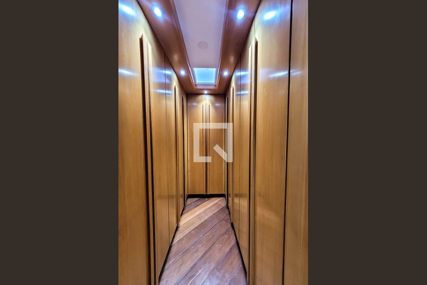 Casa, 4 quartos, 495 m² - Foto 29