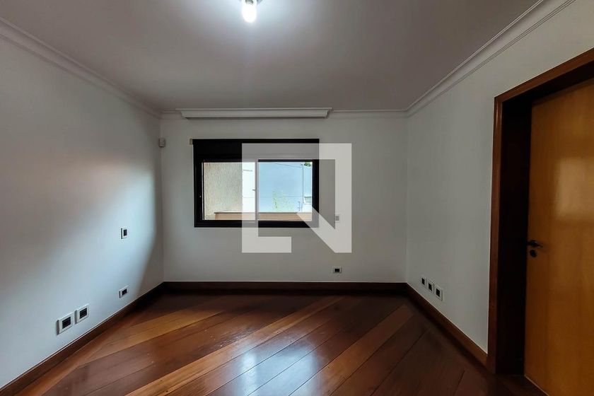 Casa, 4 quartos, 495 m² - Foto 52