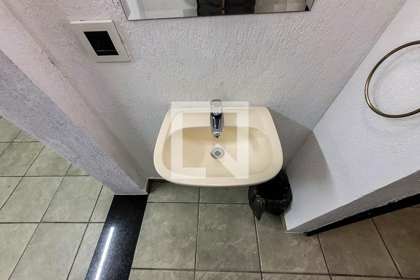 Casa, 4 quartos, 495 m² - Foto 101