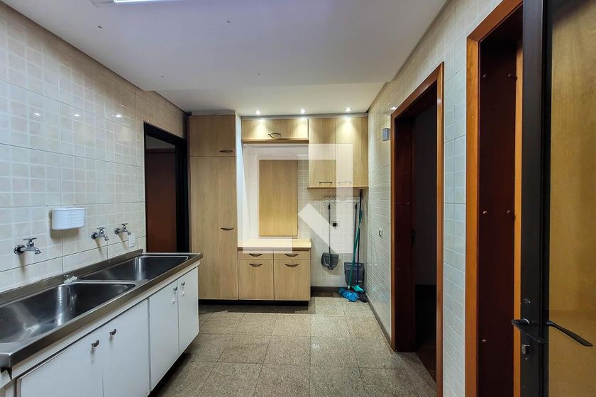 Casa, 4 quartos, 495 m² - Foto 69