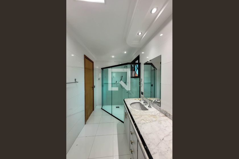 Casa, 4 quartos, 495 m² - Foto 34