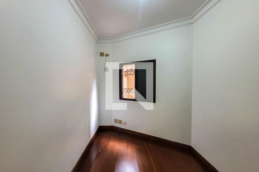 Casa, 4 quartos, 495 m² - Foto 72