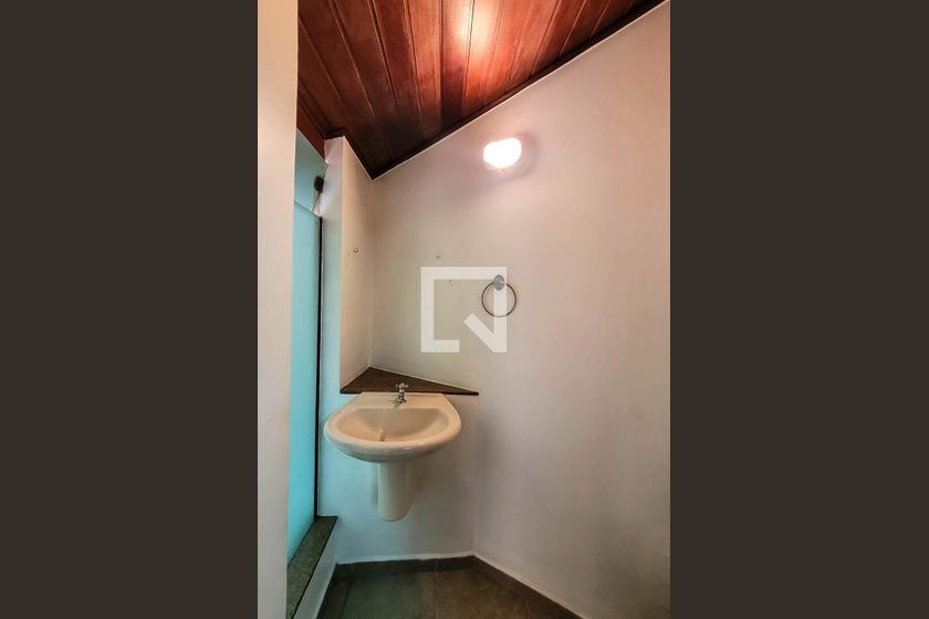 Casa, 4 quartos, 495 m² - Foto 83