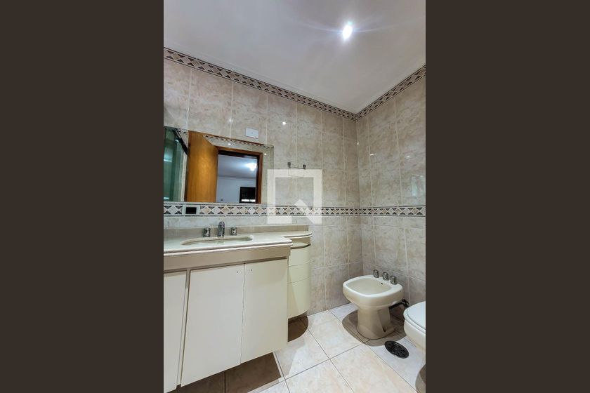 Casa, 4 quartos, 495 m² - Foto 19