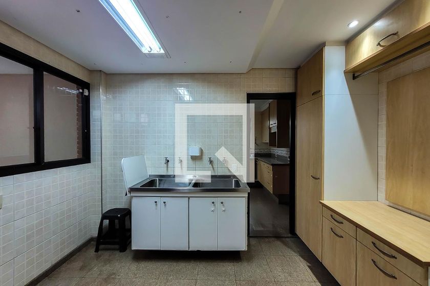 Casa, 4 quartos, 495 m² - Foto 68