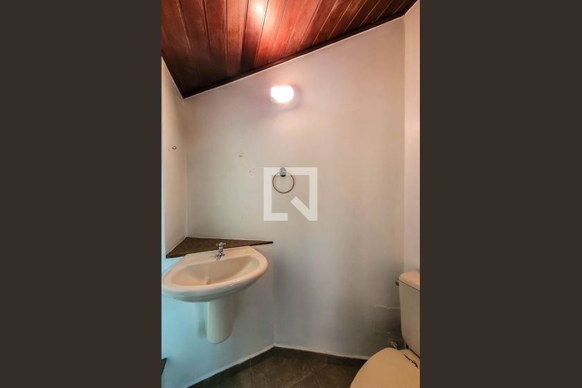 Casa, 4 quartos, 495 m² - Foto 84