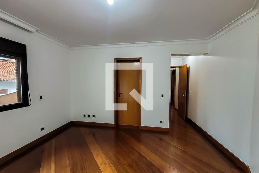 Casa, 4 quartos, 495 m² - Foto 53