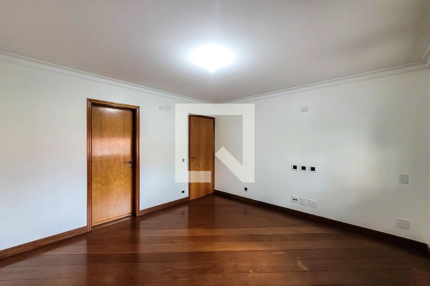 Casa, 4 quartos, 495 m² - Foto 16