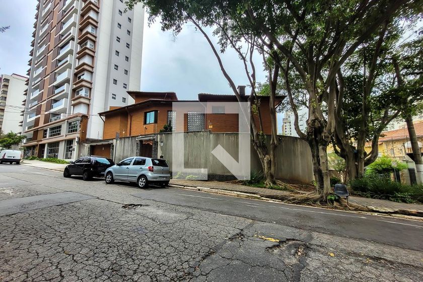 Casa, 4 quartos, 495 m² - Foto 107