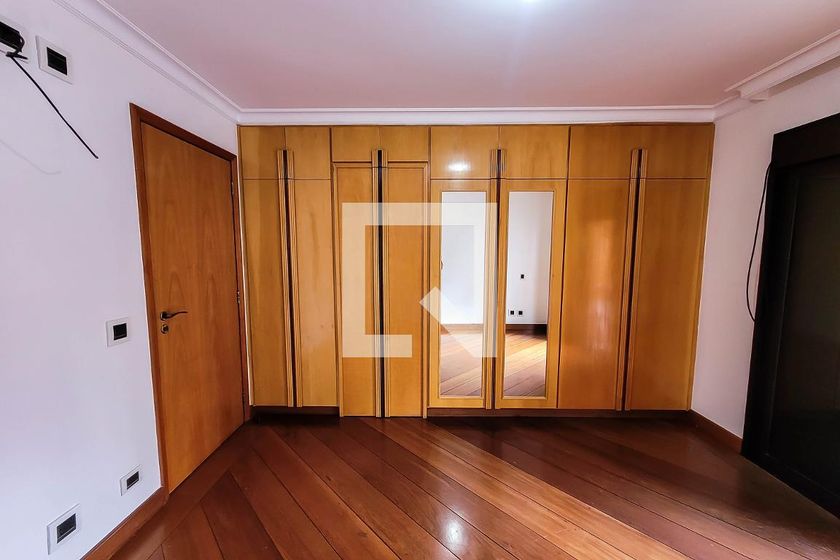 Casa, 4 quartos, 495 m² - Foto 43