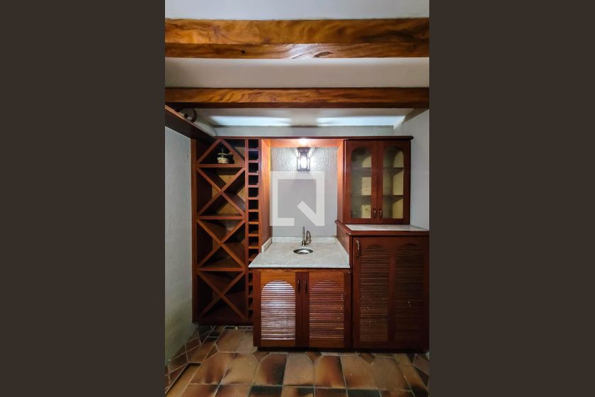 Casa, 4 quartos, 495 m² - Foto 104