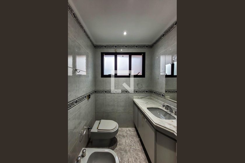 Casa, 4 quartos, 495 m² - Foto 55