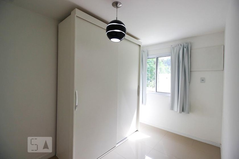 Apartamento, 3 quartos, 154 m² - Foto 14