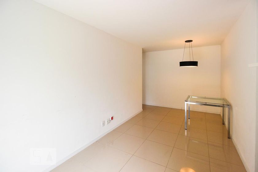 Apartamento, 3 quartos, 154 m² - Foto 4