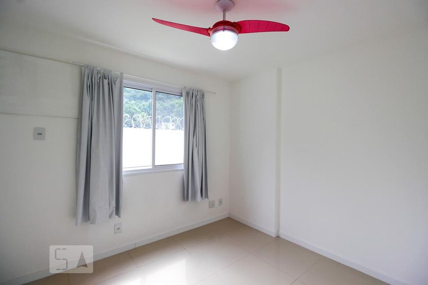Apartamento, 3 quartos, 154 m² - Foto 9