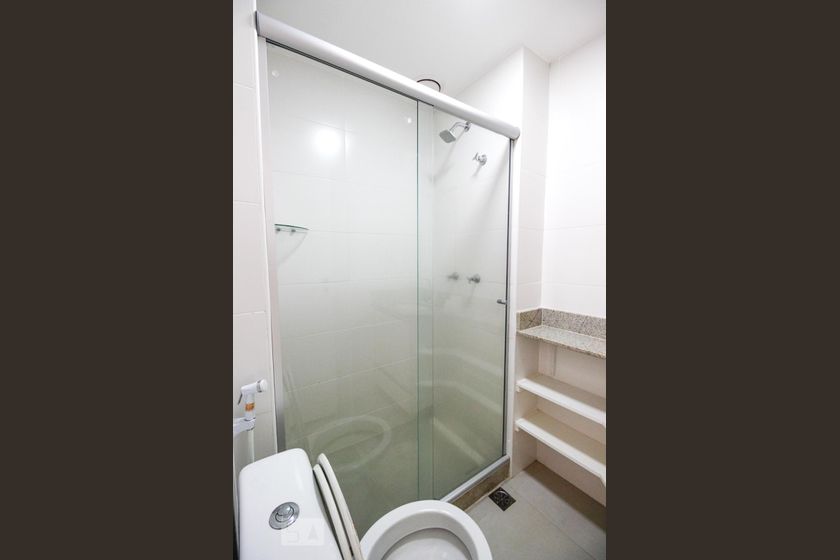 Apartamento, 3 quartos, 154 m² - Foto 28