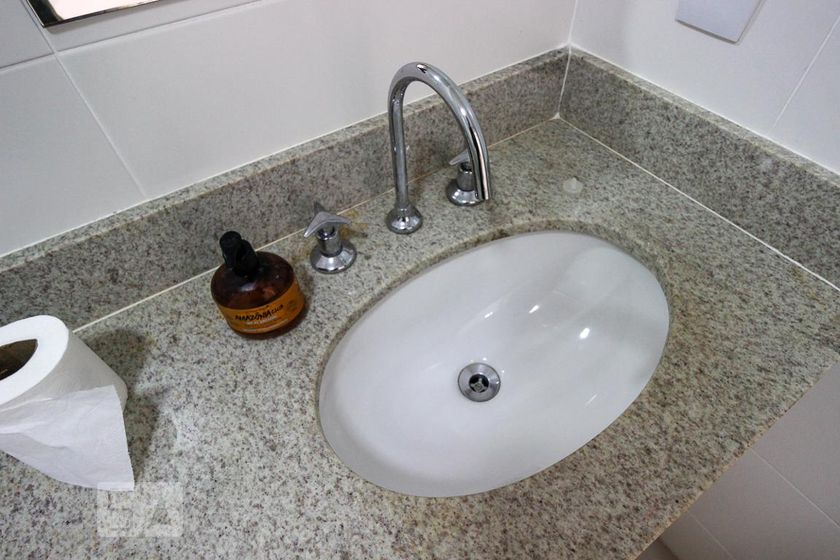 Apartamento, 3 quartos, 154 m² - Foto 30