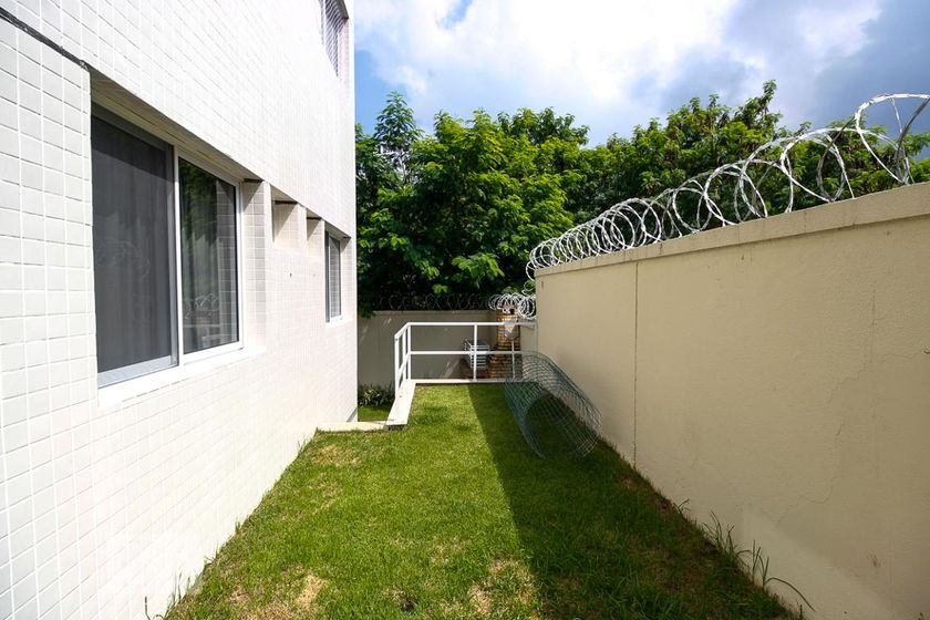 Apartamento, 3 quartos, 154 m² - Foto 39