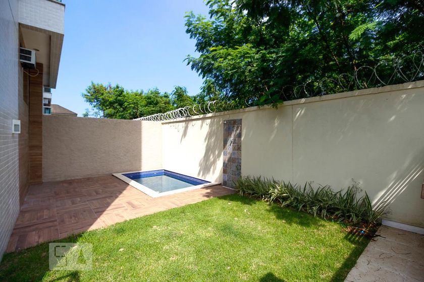 Apartamento, 3 quartos, 154 m² - Foto 40