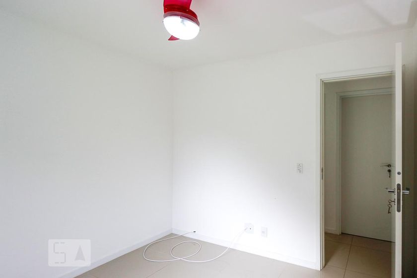 Apartamento, 3 quartos, 154 m² - Foto 12