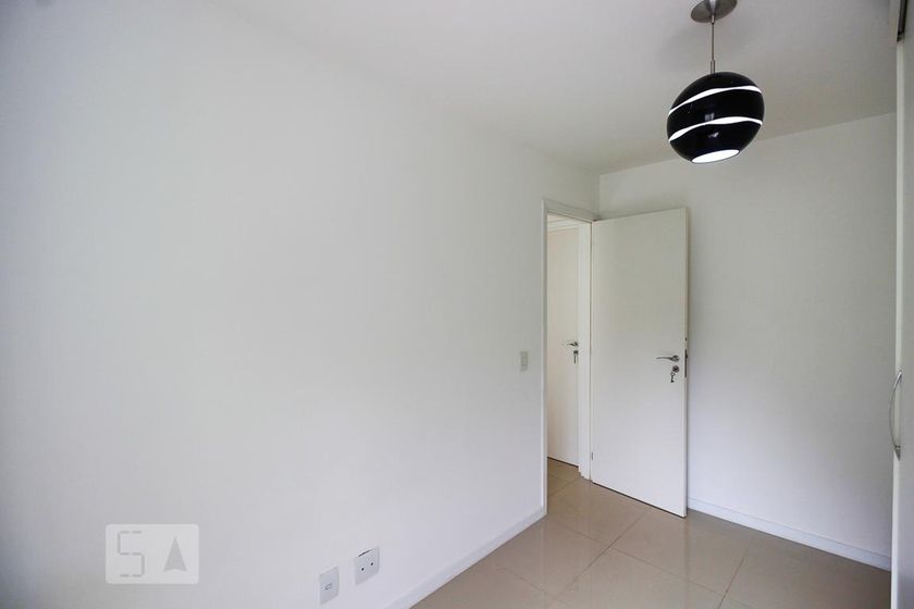 Apartamento, 3 quartos, 154 m² - Foto 17