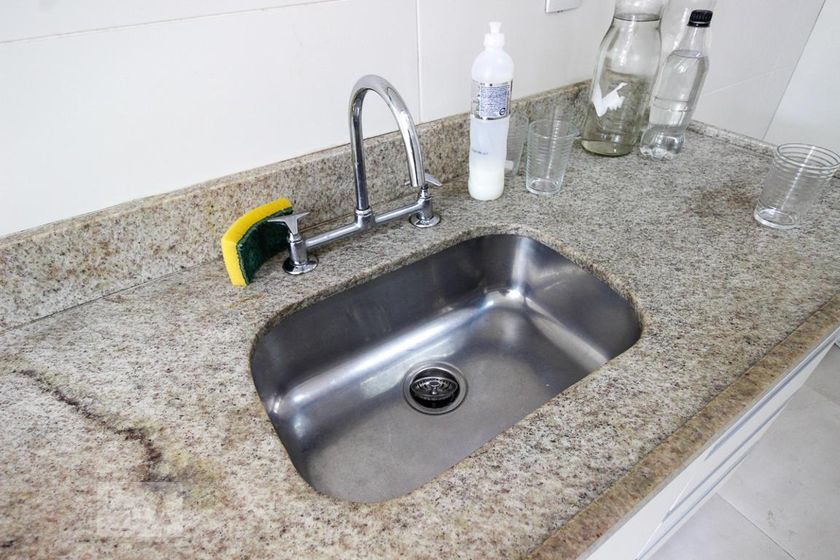 Apartamento, 3 quartos, 154 m² - Foto 34