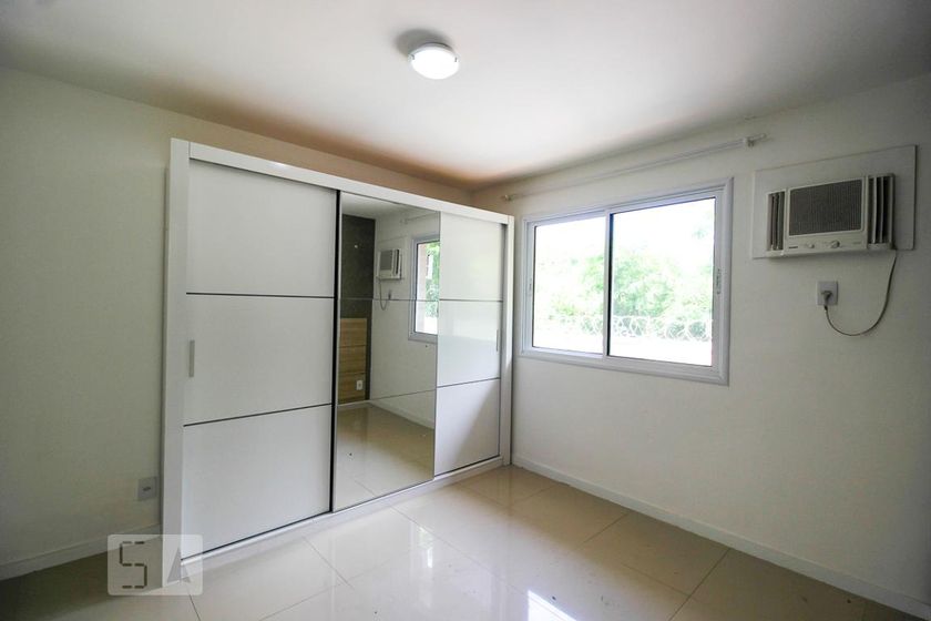 Apartamento, 3 quartos, 154 m² - Foto 19