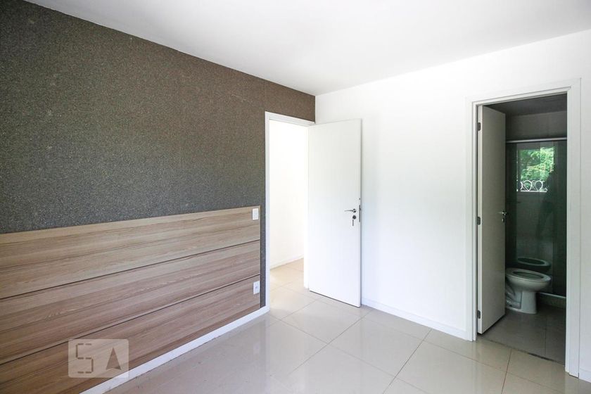 Apartamento, 3 quartos, 154 m² - Foto 21