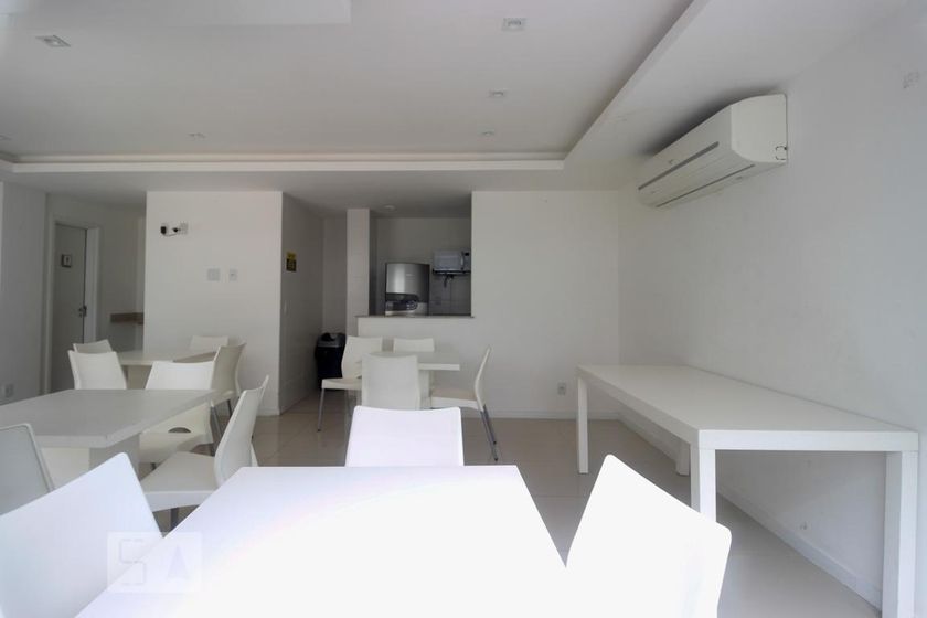 Apartamento, 3 quartos, 154 m² - Foto 51