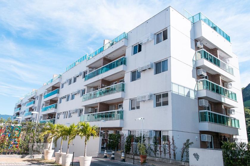 Apartamento, 3 quartos, 154 m² - Foto 58