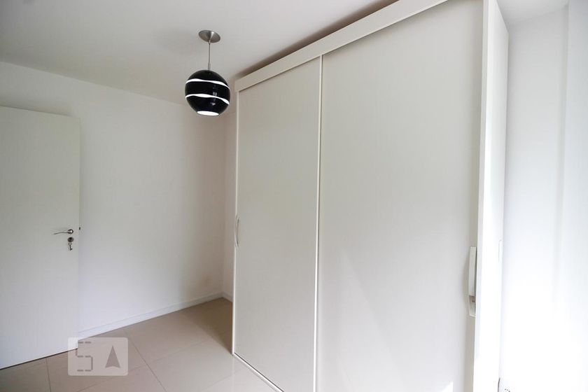 Apartamento, 3 quartos, 154 m² - Foto 16
