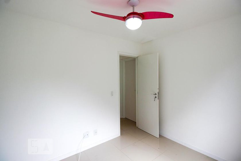 Apartamento, 3 quartos, 154 m² - Foto 11