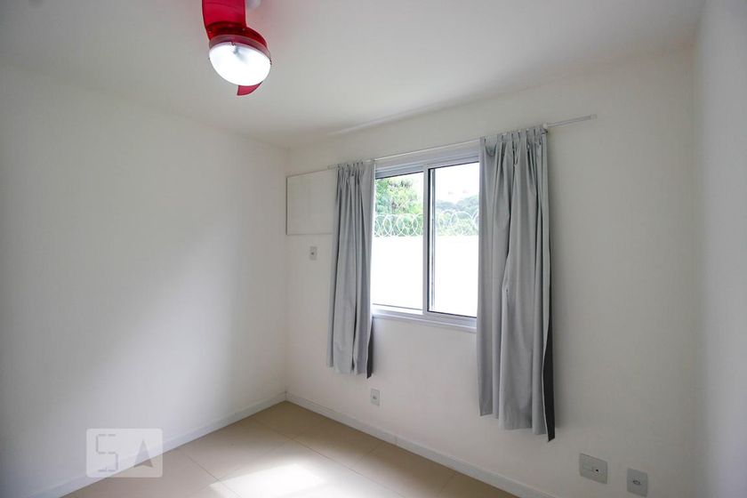 Apartamento, 3 quartos, 154 m² - Foto 10