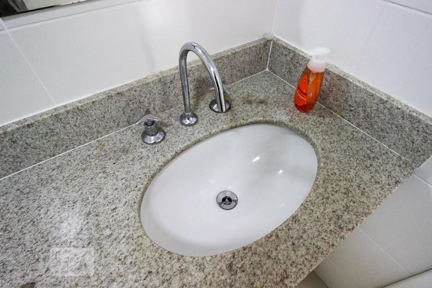 Apartamento, 3 quartos, 154 m² - Foto 26
