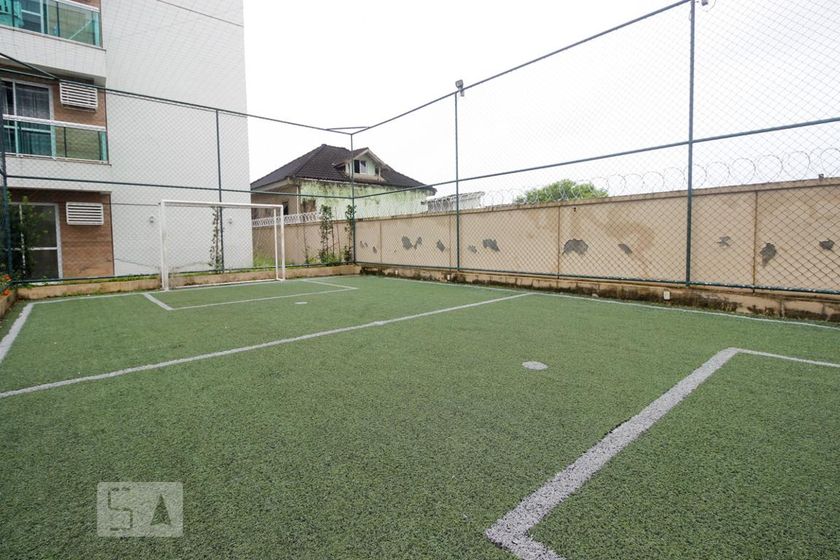 Apartamento, 3 quartos, 154 m² - Foto 55