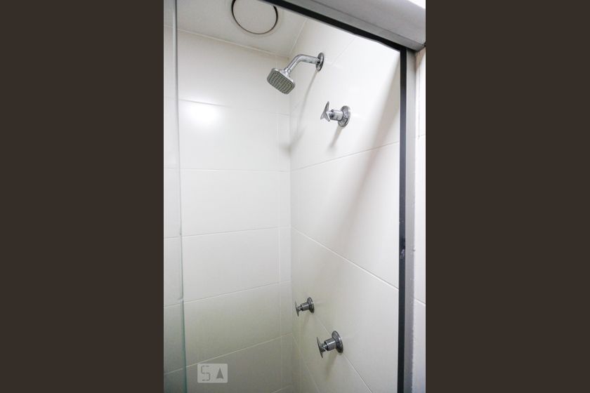 Apartamento, 3 quartos, 154 m² - Foto 29