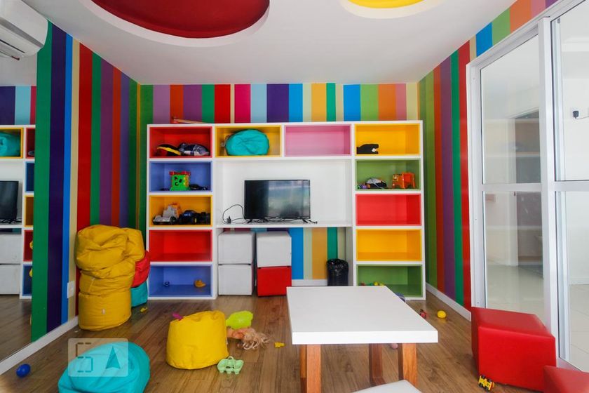 Apartamento, 3 quartos, 154 m² - Foto 49