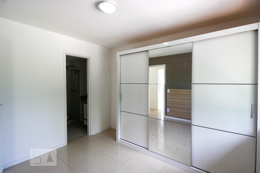 Apartamento, 3 quartos, 154 m² - Foto 20