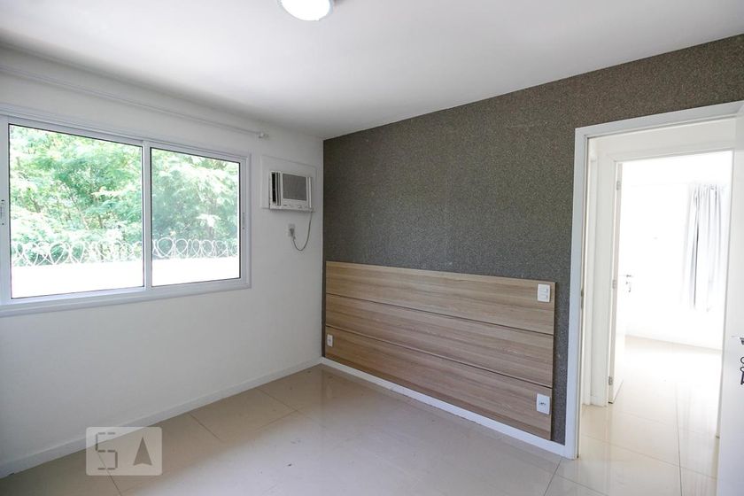 Apartamento, 3 quartos, 154 m² - Foto 22